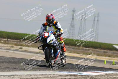 media/Aug-03-2025-TrackDaz (Sun) [[bf4a71acf9]]/B Group/1220pm (Wheelie Bump)/